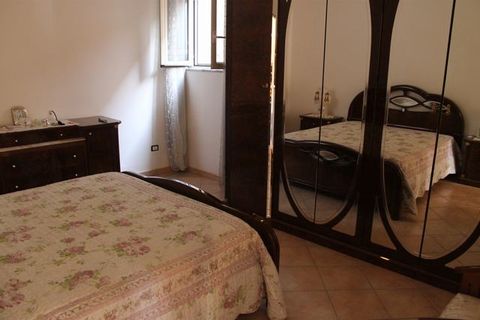 Byhus i Cianciana, Agrigento, Cianciana - € 50.000 | Ref: Perconti Corso - foto 6